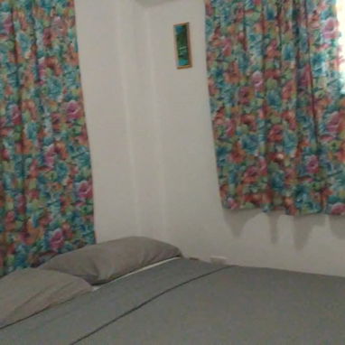 🪼 CASA EN BOCA CIEGA | RENTA PARA GRUPOS EN PLAYAS DEL ESTE 🌴🏡✨ - Img 122595272