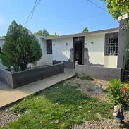 Casa en venta san Agustín la lisa - Img 56225649