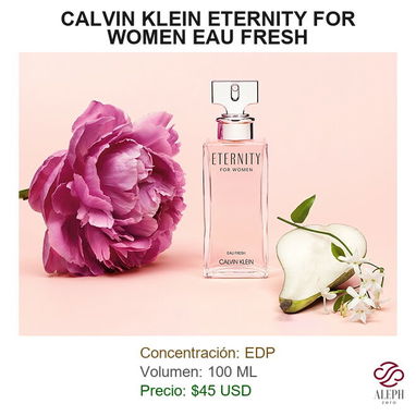Variedad de Los Mejores Perfumes de Diseñador Originales y con Garantía 🔥🔥🔥 - Img 119468277