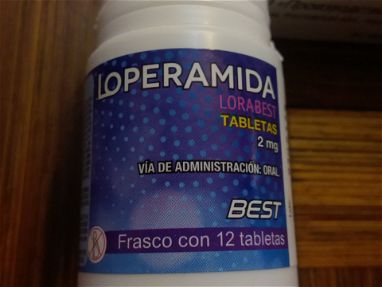 Loperamida - Img main-image-45724823