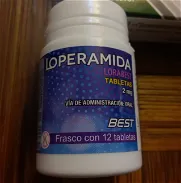 Loperamida - Img 45724823