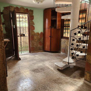 🏡🌴 ¡CASA EN VENTA EN PLAYA! 🌊☀️ - 9/10