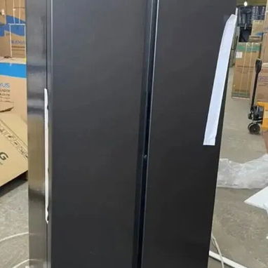 Refrigerador Royal 20" - Img 124815674