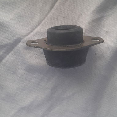Se venden piezas de peugeot - 5/10