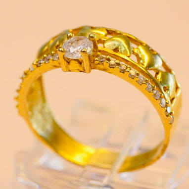 Los mejores anillos 💍personalizables 🙏 - 4/4