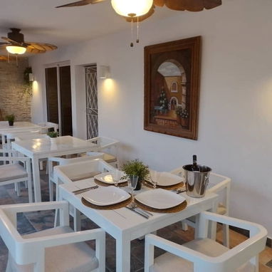 📲📣Se acerca FEBRERO! Disfruta en pareja! - Img 112686486