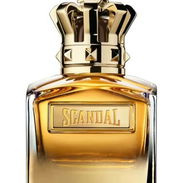 Scandal Pour Homme Absolu - Img 55408698