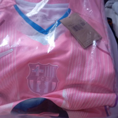 Pullover de fútbol - Img 124502441