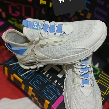 Tenis - 2/6
