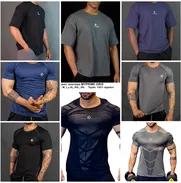 Poloveres para hombre - Img 50245718