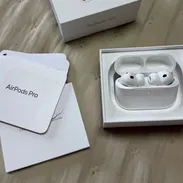 AirPods Pro 3 - Img 57893266