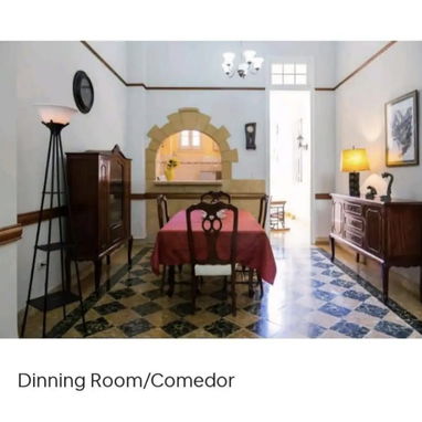 Se alquila hermoso departamento de 2 habitaciones cerca del Almeijeiras RAdl0032 - Img 121522787