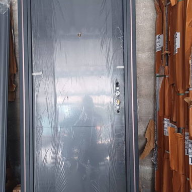 Puertas importados - Img 122823645