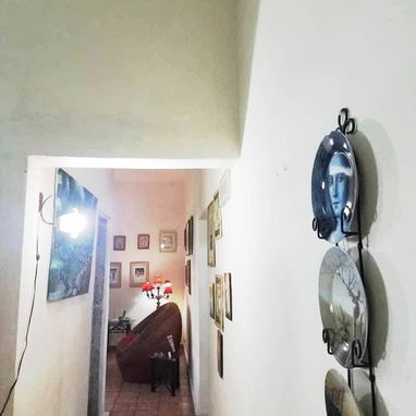 Renta aprt de 2 cuartos no se va la luz - Img 118310040