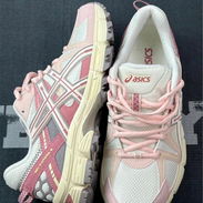 Asics y Adidas - Img 55767259