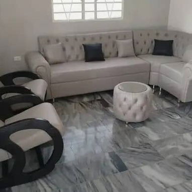 Muebles modernos para su hogar,transporte incluido para toda cuba en su compra entregas rapidas - 7/10