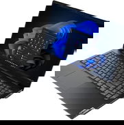 Laptop de 12na generación 15.6" FULL HD Core i3 ram 8gb/disco 256gb 58483450 - Img 49328471