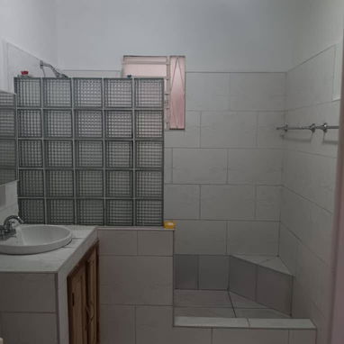 Vebta de casa en marianao a 2 cuadras de la ceguera - 5/10