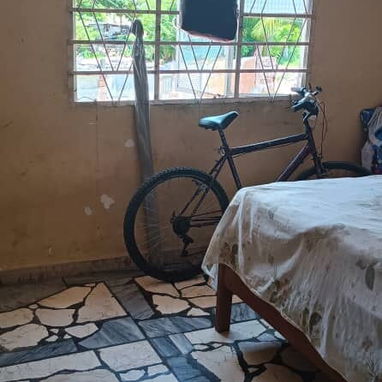 Se vende plata alta - Img 118483496