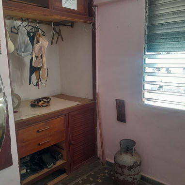 Apartamento en Alamar de 3 cuartos - 10/10