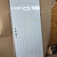 Venta de puertas - Img 56259412