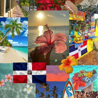 Visas y pasajes para diferentes países - Img 119042870