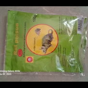 Veneno ratones 100g - Img 56252302