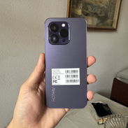 Hotway Note 13 Pro 8/256 - Img 58328969