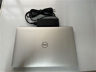Laptop Dell Workstation 5530 i7, 32G ram, Nvidia Quadro P1000 4G, 512 SSD - Img main-image-45848923