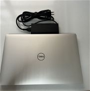 Laptop Dell Workstation 5530 i7, 32G ram, Nvidia Quadro P1000 4G, 512 SSD - Img 45848923