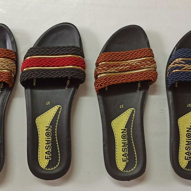 Sandalias turcas - Img 116675091