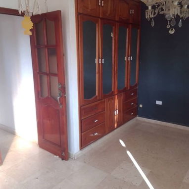Casa en Playa - 9/10