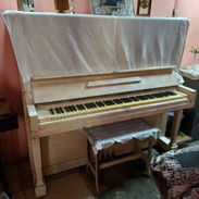 Piano - Img 56000656