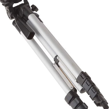Tripod de Aluminio 50 pulgadas - Img 117403370