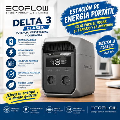 En el equipo de Long - Wei tenemos electrodomésticos ¡Pequeños en tamaño, grandes en utilidad! ⚡☕ Haz tu vida más cómoda - 3/6