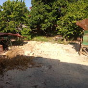 Venta de terreno en guanabo - Img 57256749