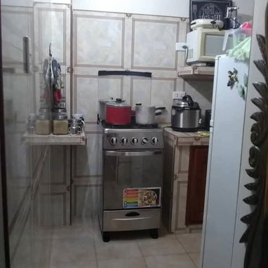 🏠UNA BELLA CASA EN CENTRO HABANA🏡 - Img 125294128