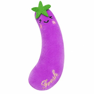 PELUCHE PARA GATOS / CON CATNIP - Img 126232215