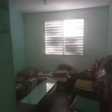 Se vende apartamento en el cerro - Img 125002333