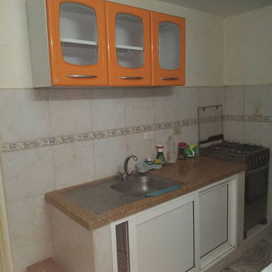 Venta de apto en Bahia - Img 116704948