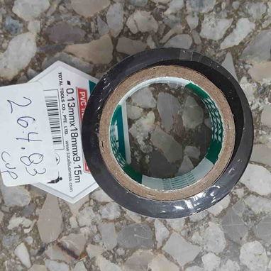 OFERTAS VARIAS SE ACEPTA TRANSFERENCIA - Img 123546820