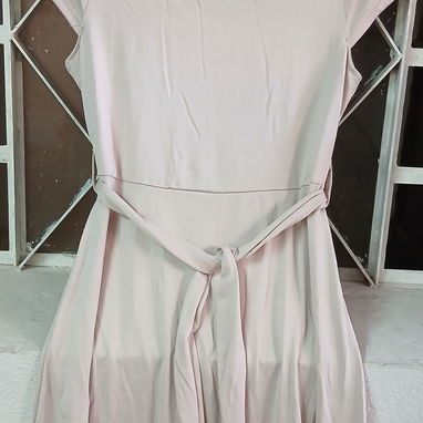 Vestidos - 3/5
