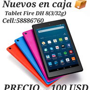 📱TELÉFONOS NUEVOS 🆕 EN SU CAJA 📦 💯 CON SUS ACCESORIOS DESDE LOS 75 USD 📱 🔥🔝SOMOS SU PRIMERA OPCIÓN🔝🔥 - Img 57128916