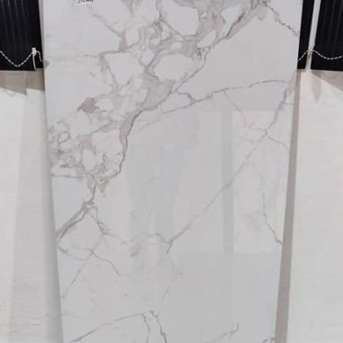 Se vende porcelanato con brillo - Img 122535809