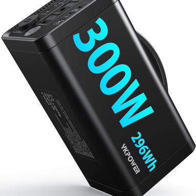 Estaci贸nes de energ铆a - Img 123703659