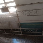 Reja uso - Img 58187742
