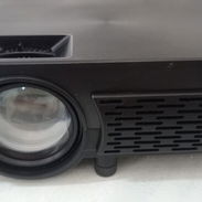Vendo proyector GPX Modelo: PJ300VP ( Precio 40usd ) soy de Santos Suarez LLAMAR O ENVIAR SMS al 52503225 - Img 56977844