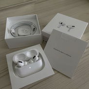 AirPods Pro 2 - Img 55440212