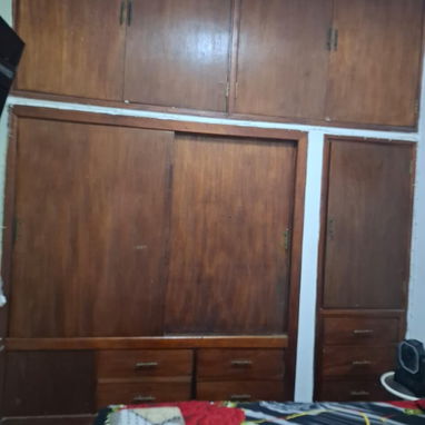 Se vende boyeros - 2/10
