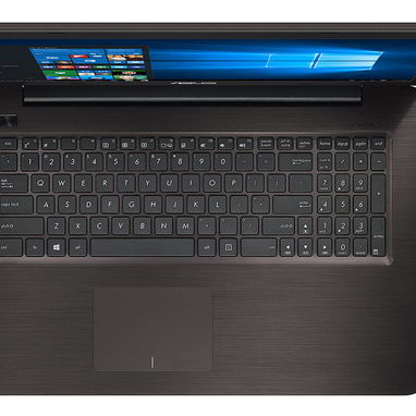 LAPTOP ECONÓMICA EN VENTA - 4/7